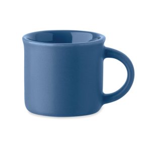 Mo2610 04 tasse espresso bleu