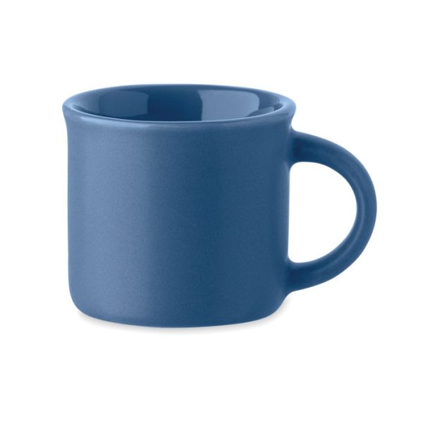 Mo2610 04 tasse espresso bleu