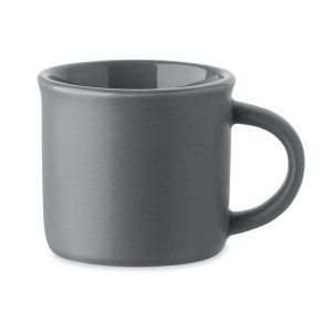 Mo2610 15 tasse expresso