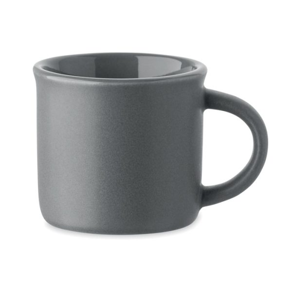 Mo2610 15 tasse expresso