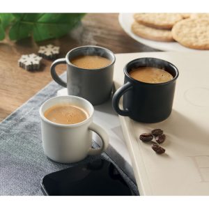Mo2610 tasse espresso ambiance