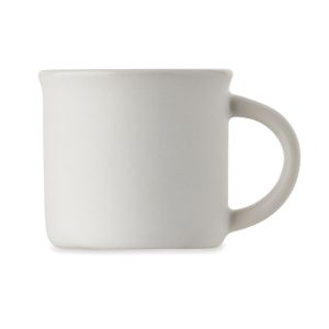 Mo2610 tasse espresso blanc