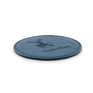Mo2616 sous verre bleu