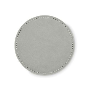 Mo2616 sous verre gris