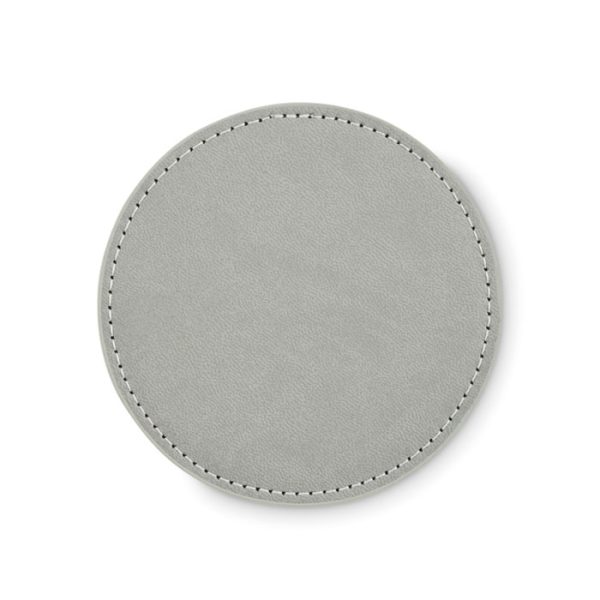 Mo2616 sous verre gris