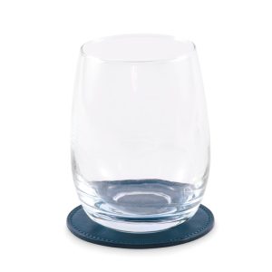 Mo2616 sous verre