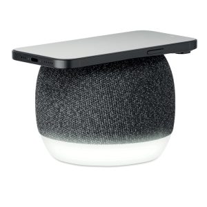 Mo2714 haut parleur