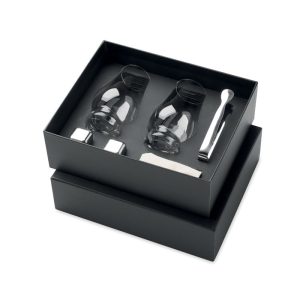 Mo2723 set degustation boite
