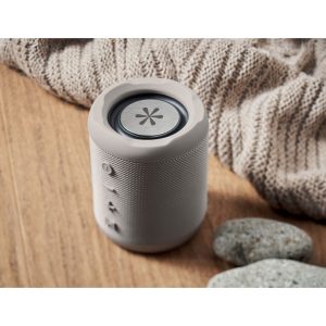 Mo2733 enceinte beige