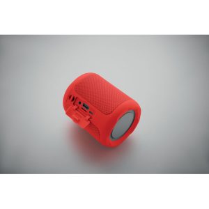 Mo2733 enceinte