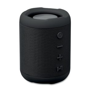 Mo2733 enceinte noir