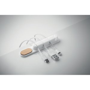 Mo2824 separateur cables