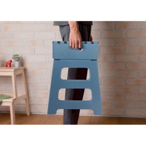 Mo2831 tabouret pliable ambiance