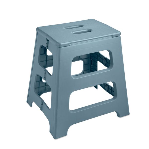 Mo2831 tabouret pliable