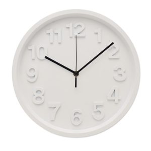 Mo2851 ambiance blanc