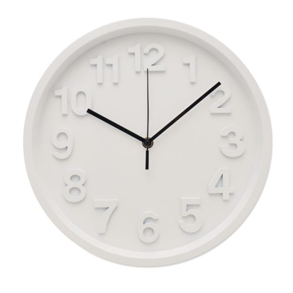 Mo2851 ambiance blanc