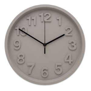 Mo2851 ambiance gris