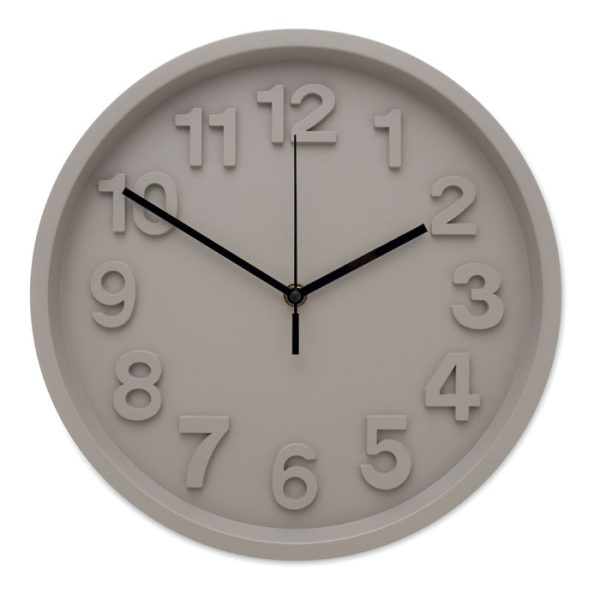 Mo2851 ambiance gris