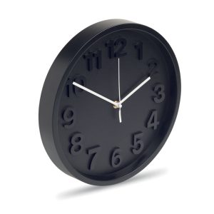 Mo2851 ambiance noir