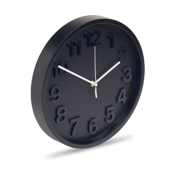Mo2851 ambiance noir