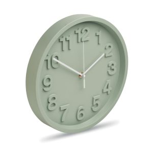 Mo2851 ambiance vert