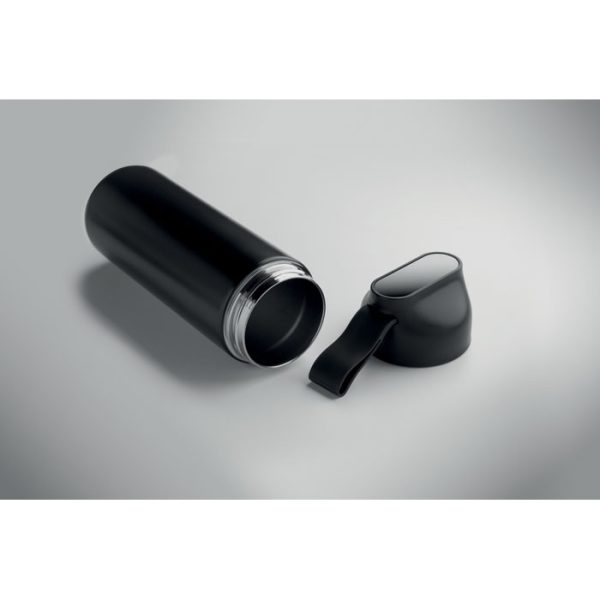 Mo2901 coffret 2 pieces gourde