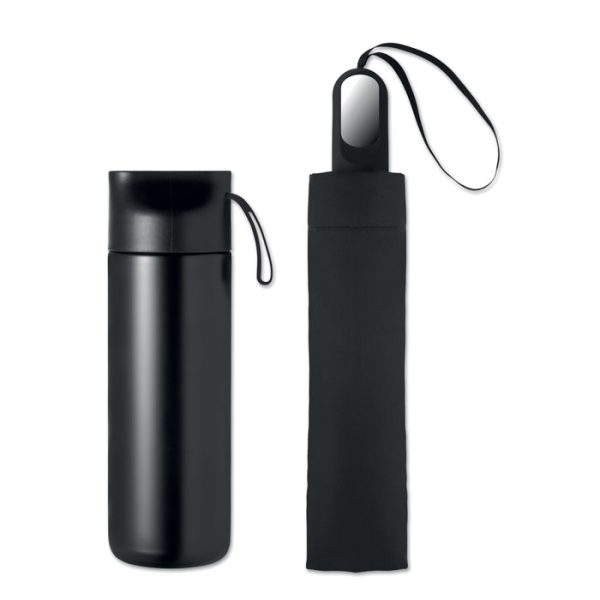 Mo2901 coffret 2 pieces