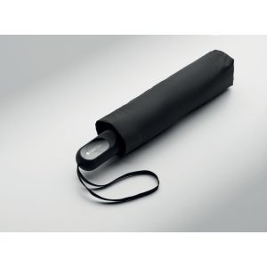 Mo2901 coffret 2 pieces parapluie