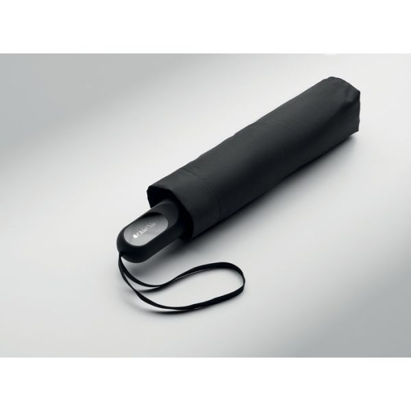 Mo2901 coffret 2 pieces parapluie