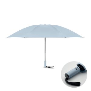 Mo2925 66 parapluie 23 pouces