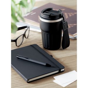 Mo2930 set bienvenue ambiance