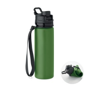 Mo2944 bouteille sport silicone