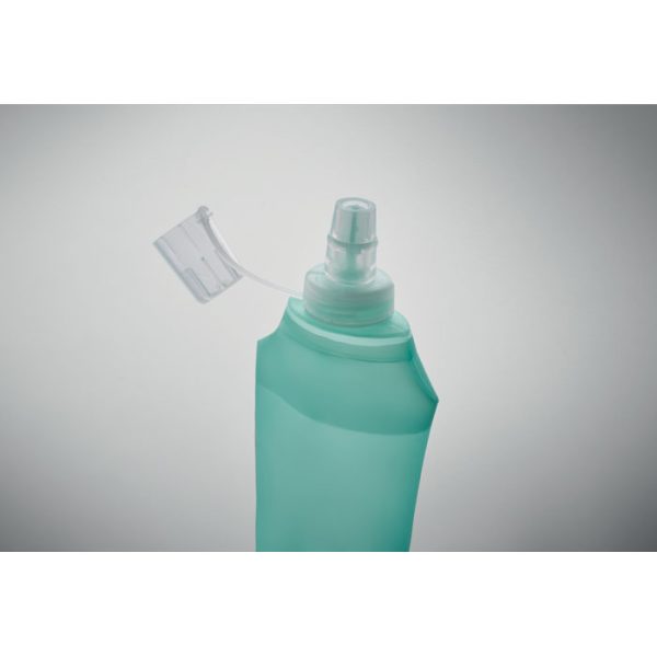 Mo2962 gourde pliable sport
