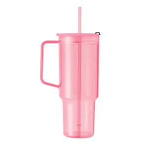 Mo2964 gobeleten pp avec poignee