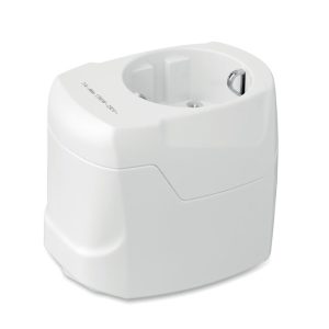 Mo2982 adaptateur universel face