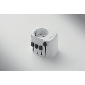 Mo2982 adaptateur universel