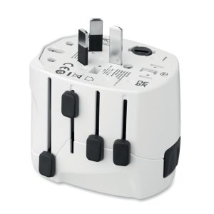 Mo2982 adaptateur universel zoom