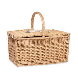 Mo6194 panier pique nique face