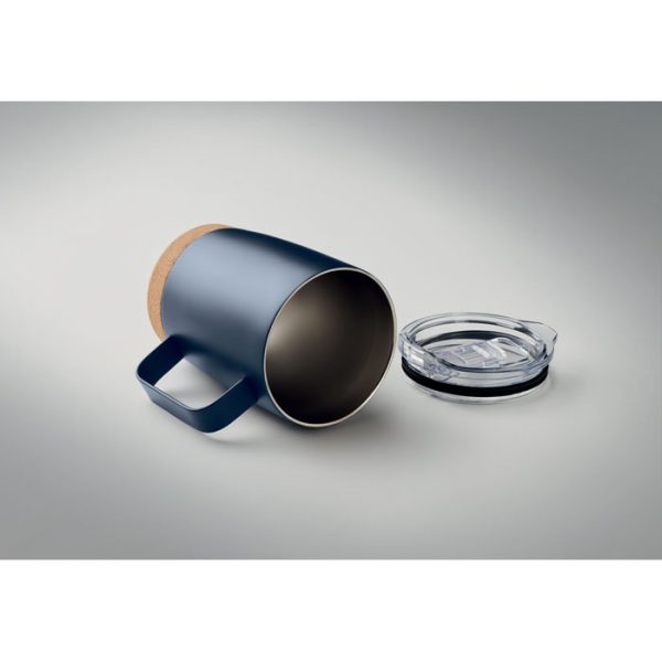 Mo6533 mug liege ambiance