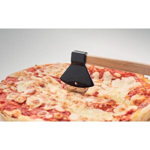 Mo6592 coupe pizza