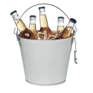 Mo6777 seau a bouteille