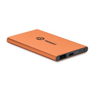 Mo6825 10 batterie nomade 4000mah