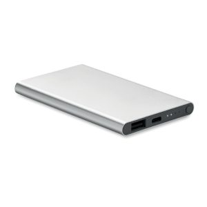 Mo6825 16 batterie 4000mah