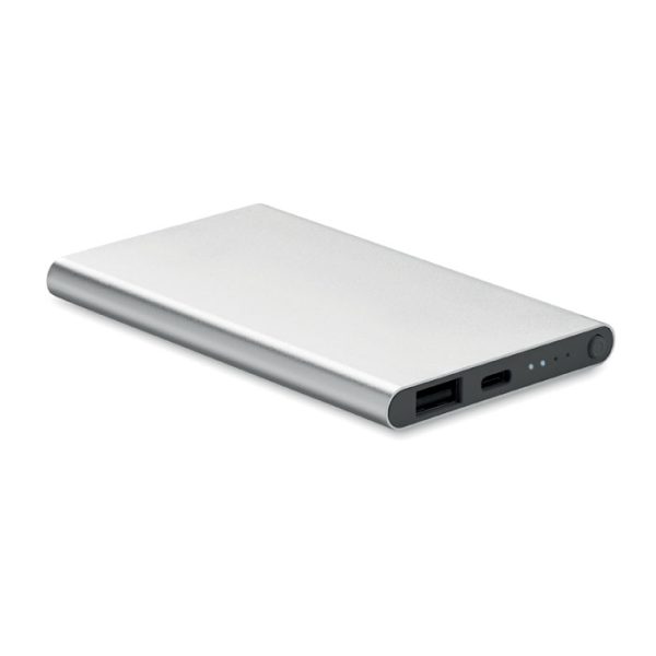 Mo6825 16 batterie 4000mah