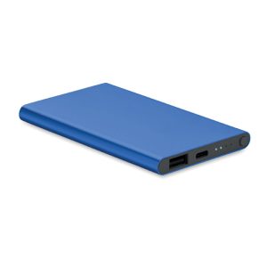 Mo6825 batterie 4000mah bleu
