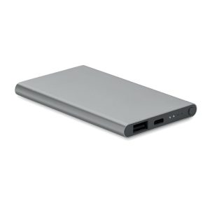 Mo6825 batterie 4000mah gris