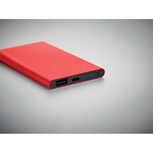 Mo6825 batterie 4000mah