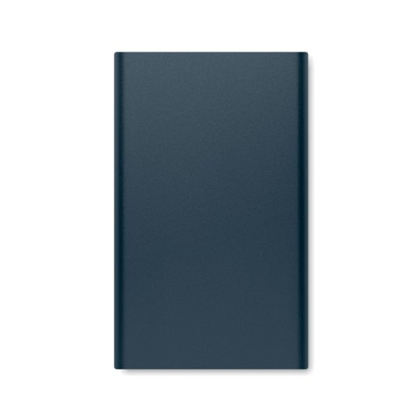 Mo6825 batterie 4000mah marine