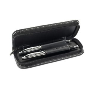 Mo7475 parure stylos billeroller