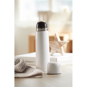 Mo8314 06 ambiance blanc